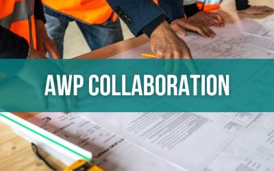 AWP Collaboration
