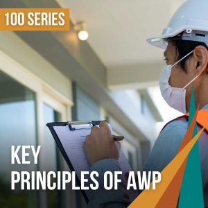101 Key Principles of AWP