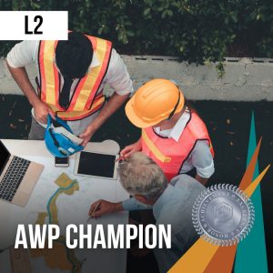 AWP Champion - Learning Path L2 - Payment Plan