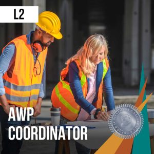 AWP Coordinator - Learning Path L2 - Payment Plan