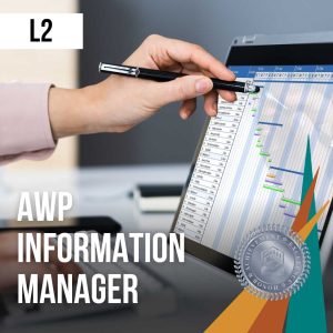 AWP Information Manager - Learning Path L2 - Payment Plan