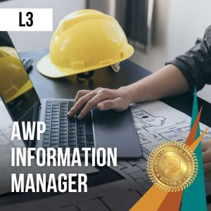 AWP Information Manager - Learning Path L3 - Payment Plan
