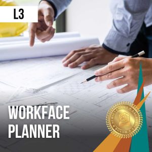 WorkFace Planner - Learning Path L3 - Payment Plan