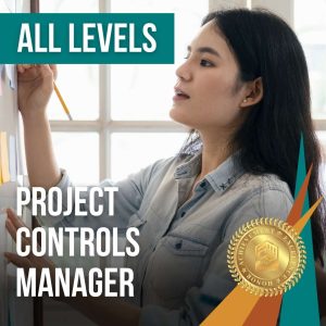 AWP Project Controls Management - All Levels - Payment Plan