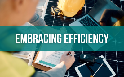 Embracing Efficiency: The Function of an AWP Champion in Construction Projects