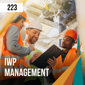 223 IWP Management