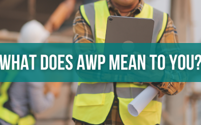 AWP University Aims to Answer the Question: “What Does AWP Mean to You?”