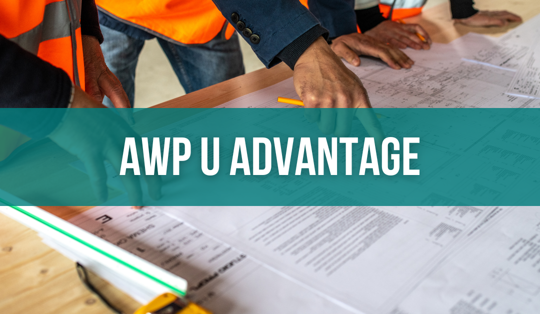 Unlocking the Future of Learning: The AWP University Advantage