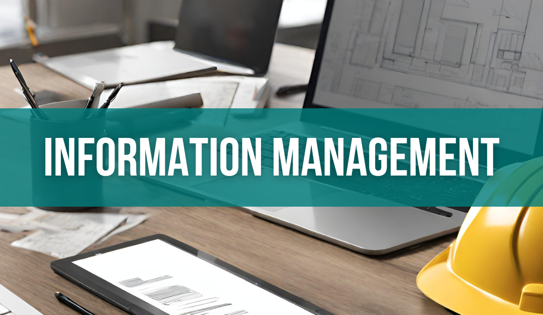 Master AWP Information Management: Your Path to Career Growth & Certification
