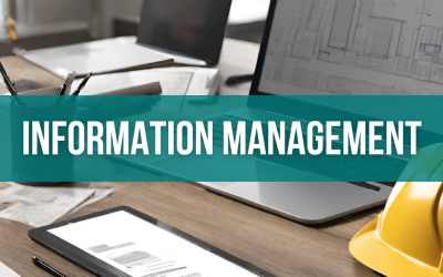 Master AWP Information Management: Your Path to Career Growth & Certification