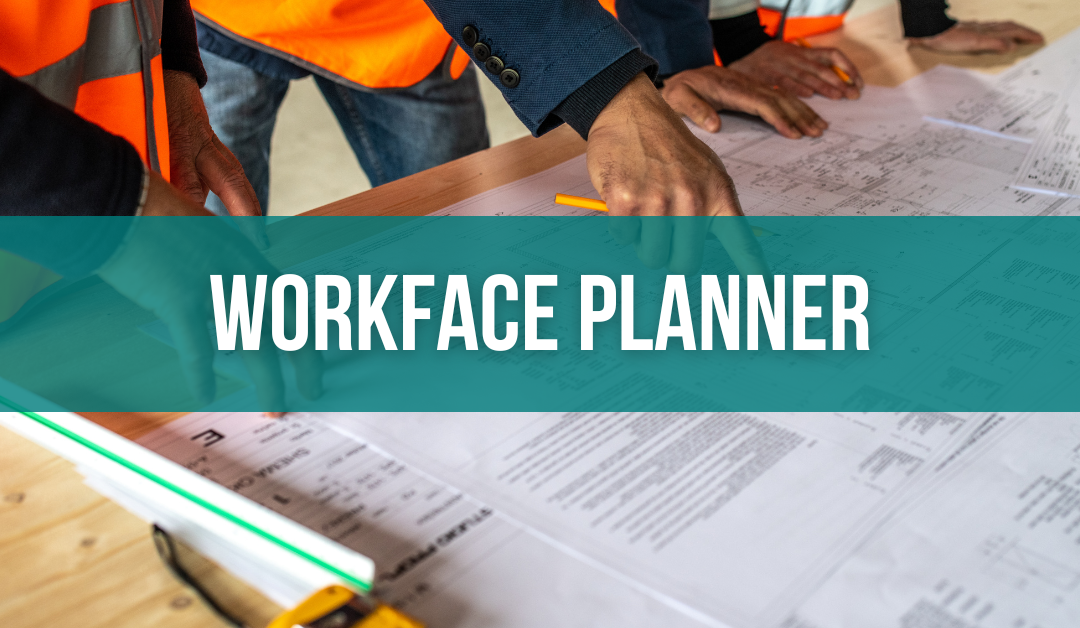 Transform Your Future with the WorkFace Planner Learning Path
