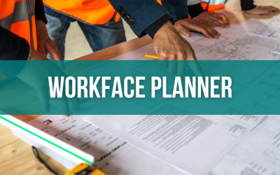 Transform Your Future with the WorkFace Planner Learning Path