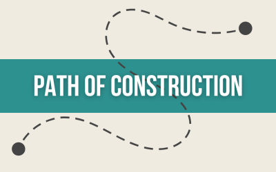 The Path of Construction: A Simple Breakdown | AWP University